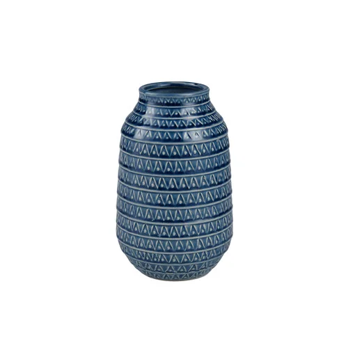 studiolx11-414604