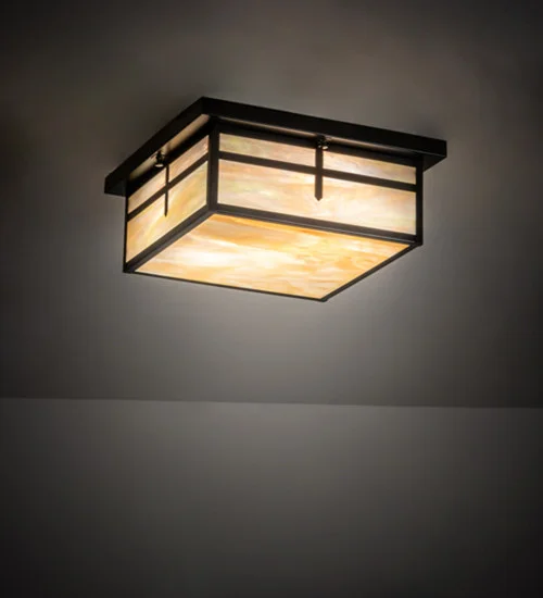 studiolx11-414799