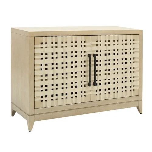 studiolx11-416132