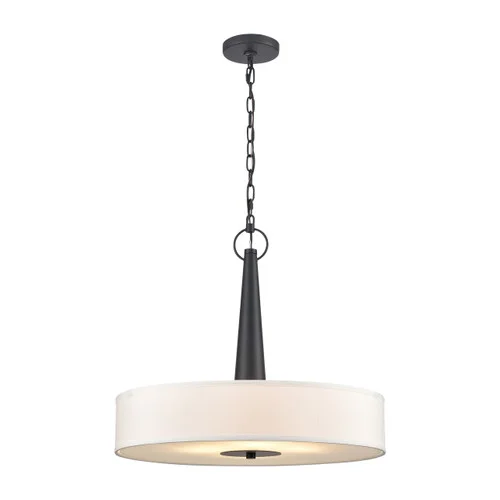 studiolx11-416164
