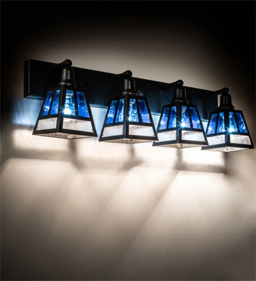 studiolx11-416239