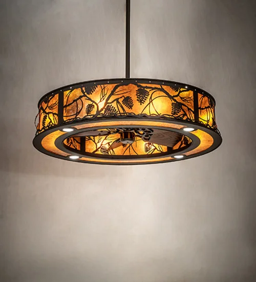 studiolx11-416430