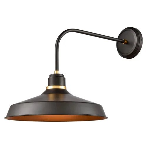 studiolx11-417045