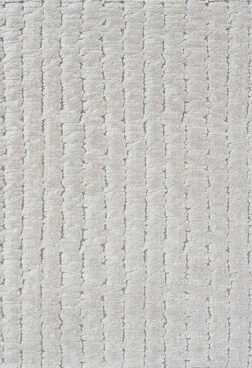 studiolx11-417208