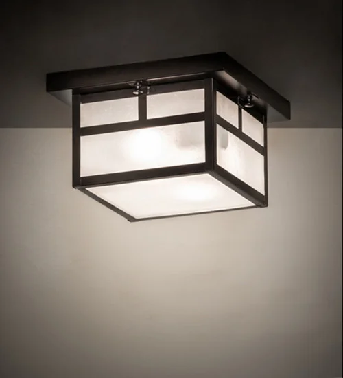 studiolx11-417216