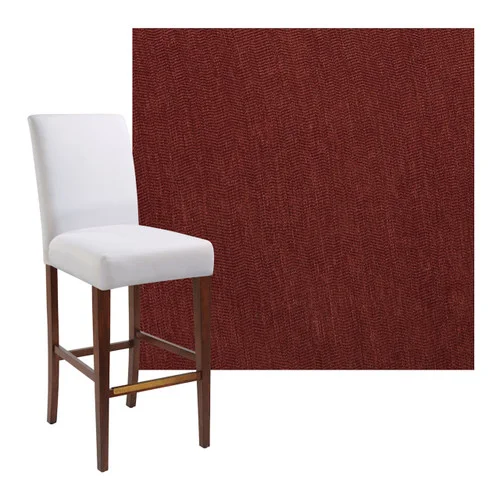 studiolx11-417649