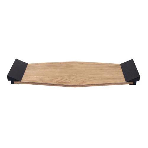 studiolx11-418047
