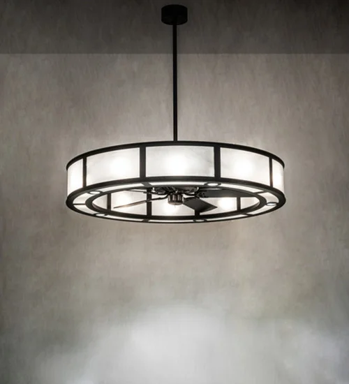 studiolx11-418776