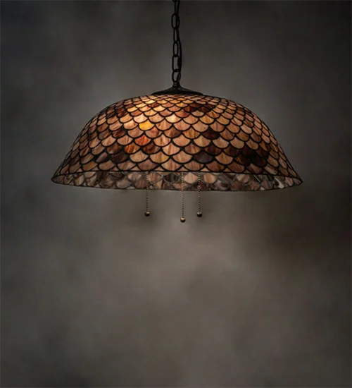 studiolx11-420157