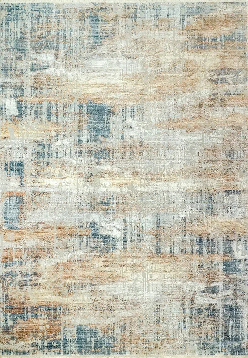 studiolx11-420879