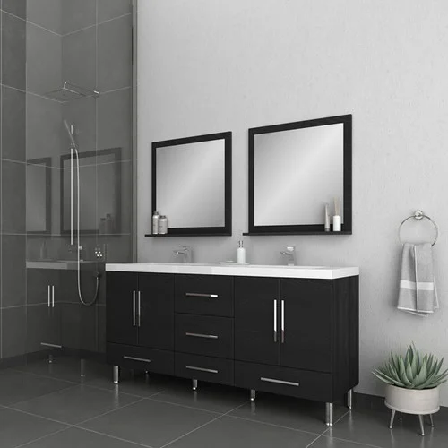 studiolx11-422691