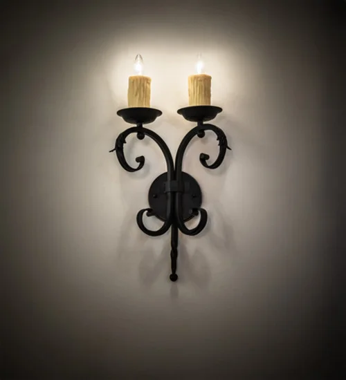 studiolx11-423046