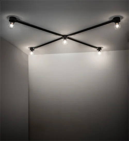 studiolx11-423480