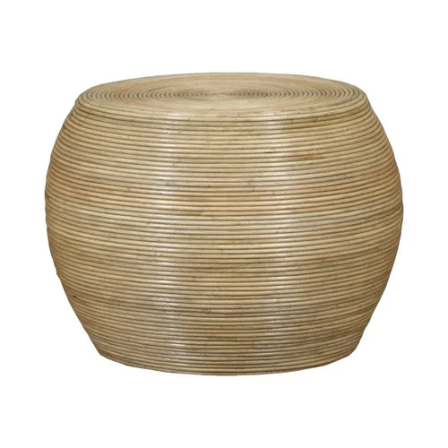 studiolx11-423571