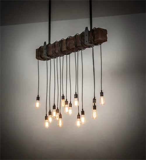 studiolx11-423585
