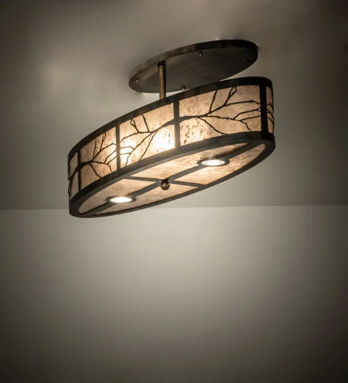 studiolx11-423645