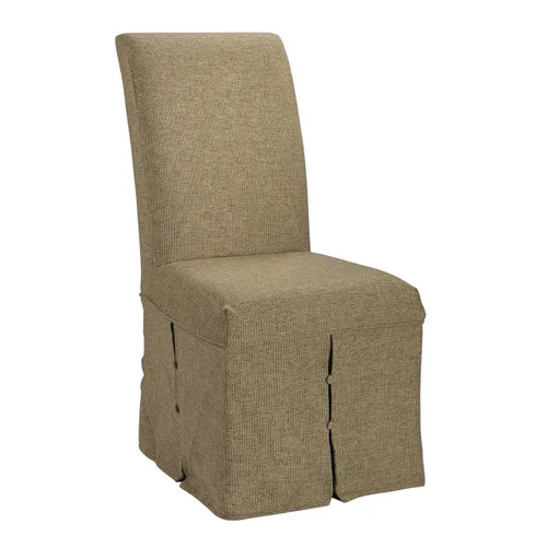 studiolx11-425979