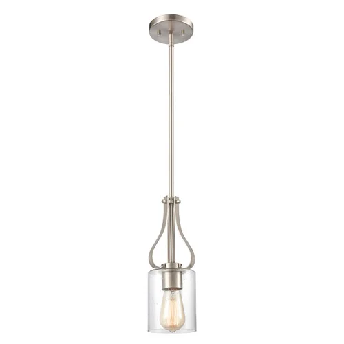 studiolx11-426246