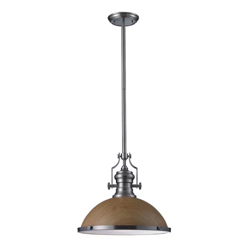 studiolx11-429119