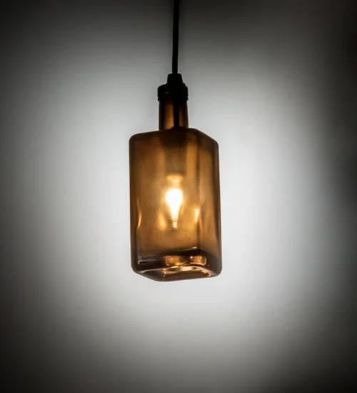 studiolx11-429226