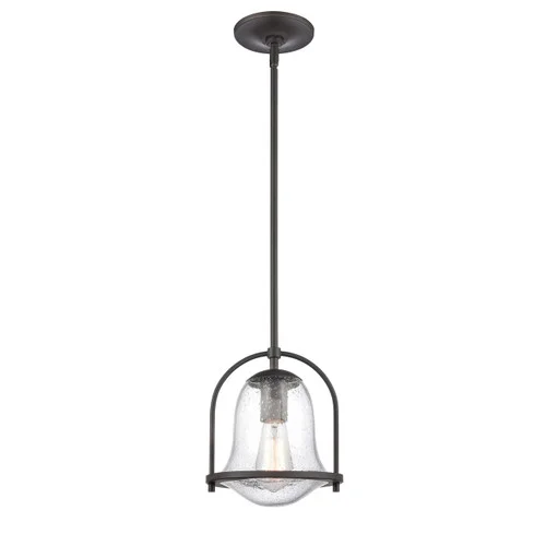 studiolx11-429444