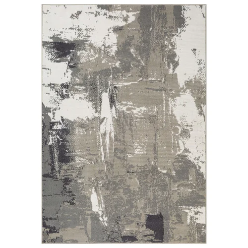 studiolx11-430049