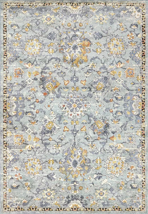 studiolx11-430121