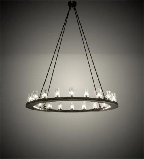 studiolx11-430263