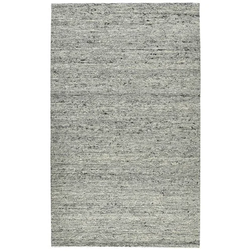 studiolx11-431115