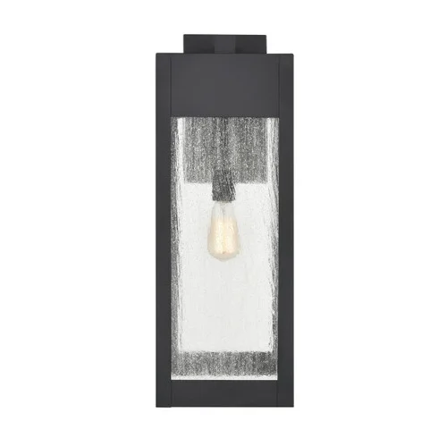 studiolx11-431591