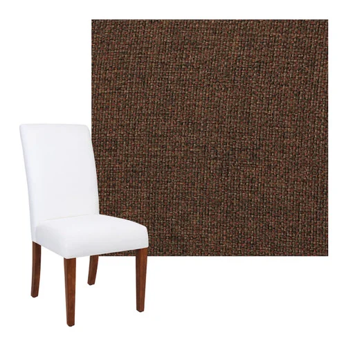 studiolx11-431725