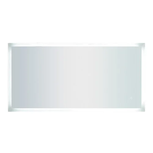 studiolx11-432041