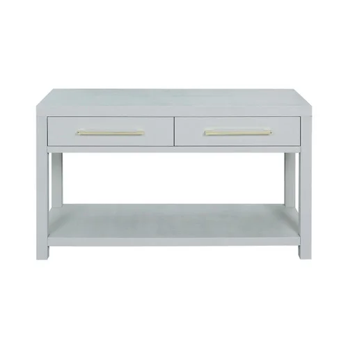 studiolx11-432691