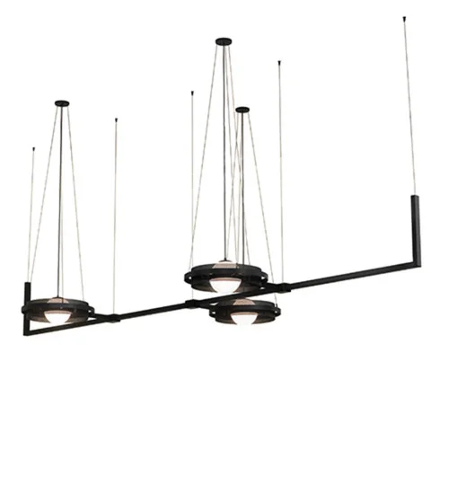 studiolx11-432778
