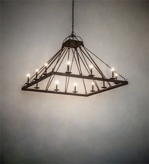 studiolx11-433292