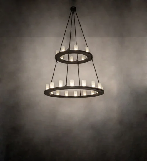 studiolx11-434803