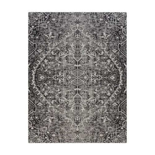 studiolx11-437102