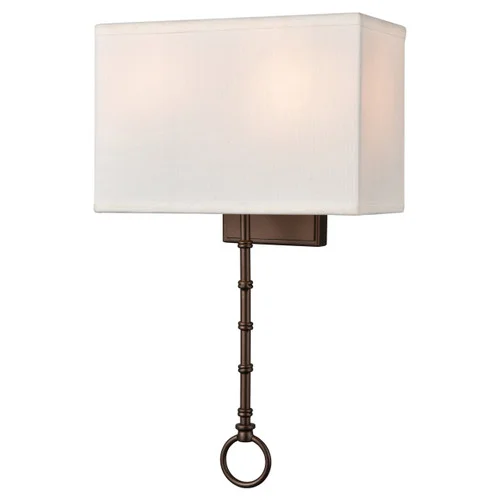 studiolx11-437338
