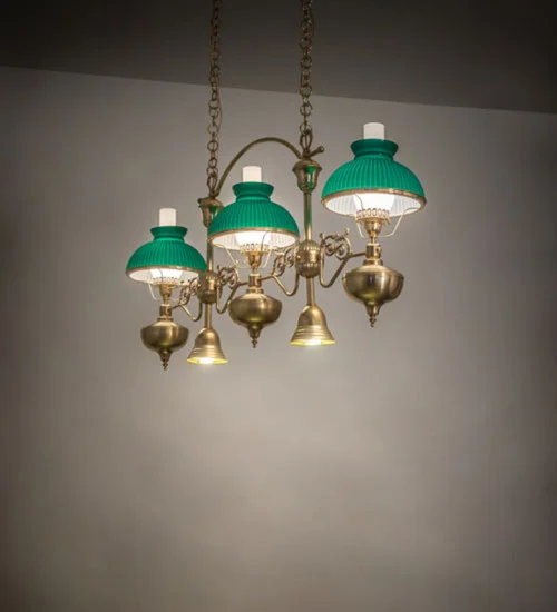 studiolx11-438529