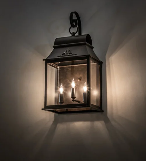 studiolx11-439043