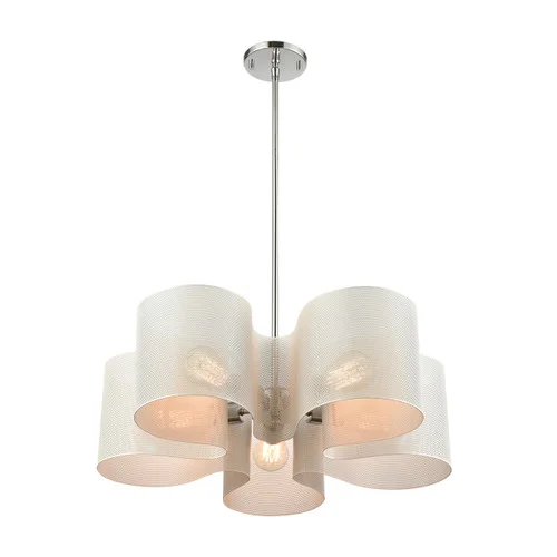 studiolx11-439177
