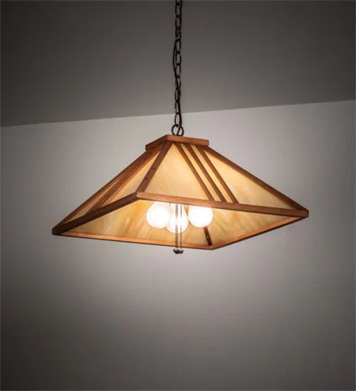studiolx11-439201
