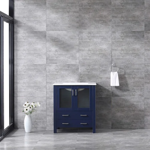 studiolx11-439701