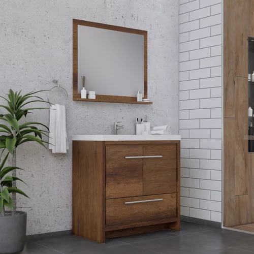 studiolx11-439777