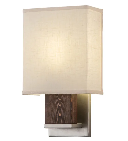 studiolx11-440049