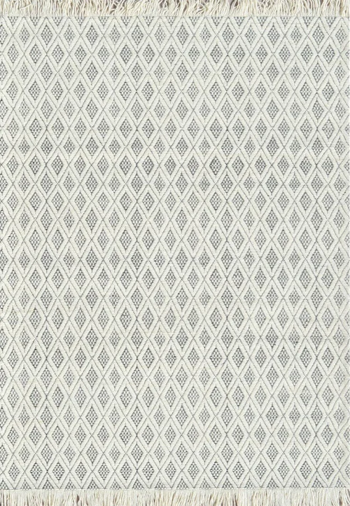 studiolx11-440279