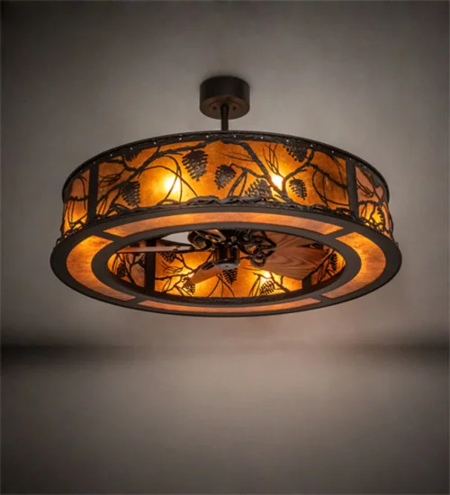 studiolx11-441086