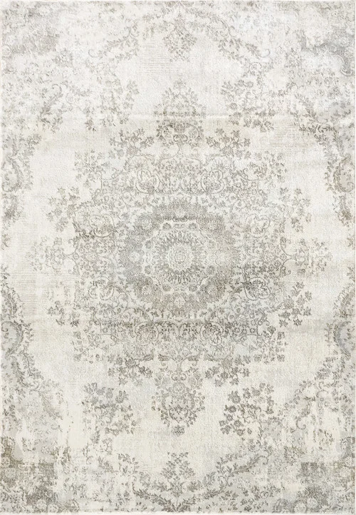studiolx11-441429