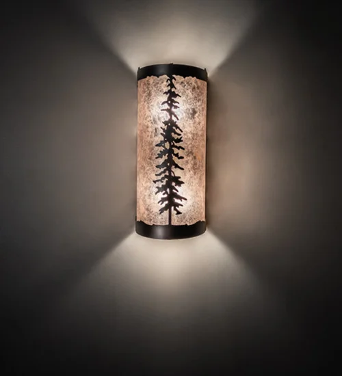 studiolx11-441782