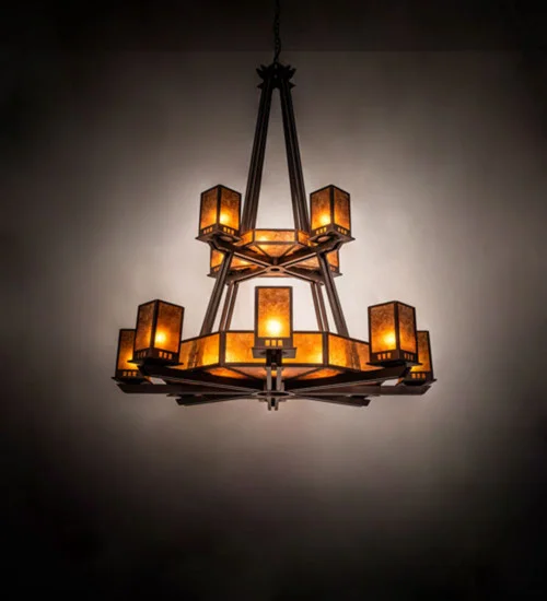 studiolx11-442058